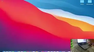 Best features of MacBook Air m1 And MacOS Big Sur