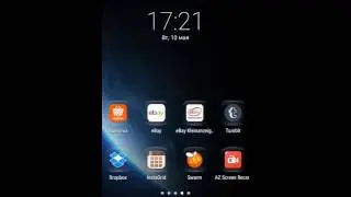 Покупка и регистрация на Aliexpress
