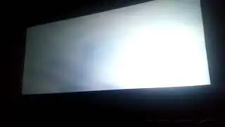 avangers infinity war action scene in hindi full