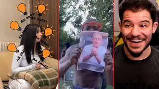 AZ ÖNCE NE İZLEDİM ?