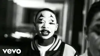 The Chemical Brothers - Galvanize (Official Music Video)