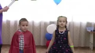группа Звездочеты