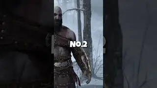 top 3 story mode games in mobile 