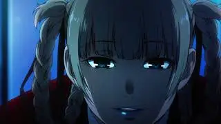 LikelyBarking - Flonase ft. AZENTRIX (+ taurs) [Kakegurui AMV]