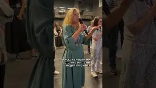 Форум OMiS Отзывы