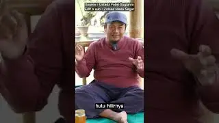Manfaat Madu Randu