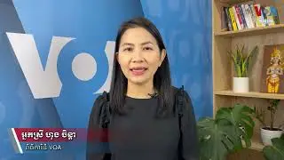 ពាក្យក្នុងសារព័ត៌មាន៖ Sensitive