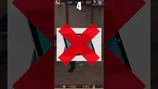 10 СЕКРЕТНЫХ ФАКТОВ О STANDOFF 2, О КОТОРЫХ ТЫ НЕ ЗНАЛ(ЧАСТЬ 4)  #standoff2 #so2 #стандофф2
