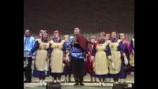 СЭВЭЛЭЙ
