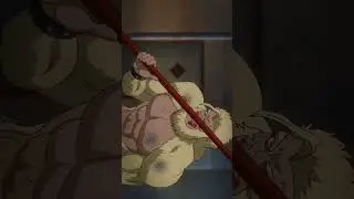 Katsura (Zura) vs Shokaku edit 🥶❤️🔥[Gintama]