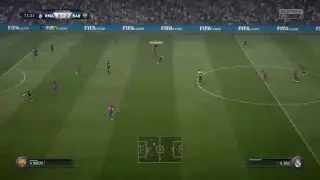 FIFA 17