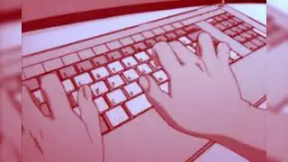 Elektronomia ~ Sky High {Slowed + Reverb + Masterpiece} #ncsmusic #alanwalker #ncs #headphones 🎧🎵