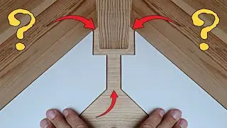 Top 20 Practical Inventions and Crafts from High Level Handyman