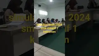 simulasi snbt