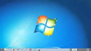 How to create pdf file from word excel and image
