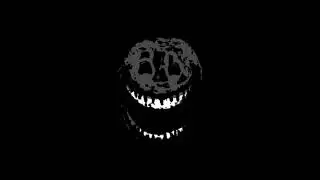 Rush laughing at you (Roblox Doors meme)