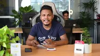 ලංකාවේ ගන්න තියෙන හොඳම Pendrive එක | Best USB Drive In sri lanka @hackerhouse_lk @UdithaSanjaya