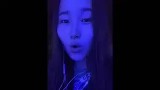 Ninety One All I NEED Cover #2