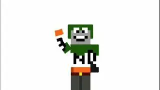 How to make Mobile Minecraft Machinimas just like me!
