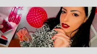 LA FANNY -  ADIÓS  (VIDEOCLIP OFICIAL) PROD. @BLACKTHOVEN