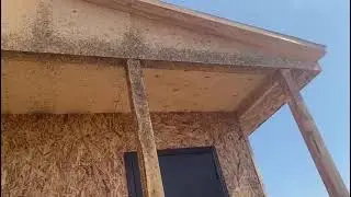 Среднеколымские комары😱😱😱