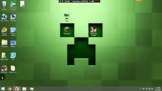 Bandicam Full Yapma Ve Cracklama