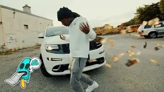 Mason Groovy - Clueless (Dir. By MyNameFrench)