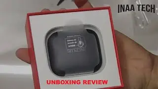 Oneplus Buds Pro 3 Unboxing & Full Review-ASMR