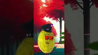 ОСТАЛОСЬ ВСЕГО 3 ДНЯ!!!!