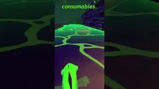 Donation eating fish spotted in the sewers