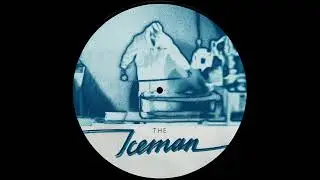 [FREE] DRAKE ICEMAN VINTAGE SOUL SAMPLE PACK (100+ SAMPLES)