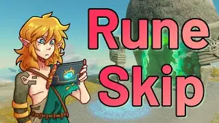Leaving the Tutorial Without the Abilities