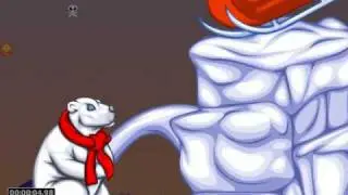 Worms Armageddon | mission 4
