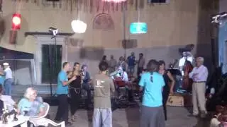 torano notte e giorno è anche questo