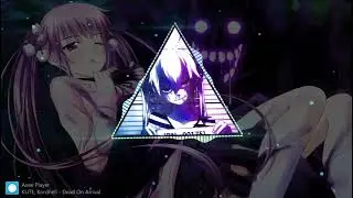 Dead On Arrival exported