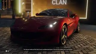 Test Drive Unlimited Solar Crown - Native 4K vs Native DLSS 3 - Ultra Settings - NVIDIA RTX 4090