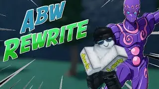 ENIGMA Stand Review | Good or Bad? (A Bizarre World Rewritten)