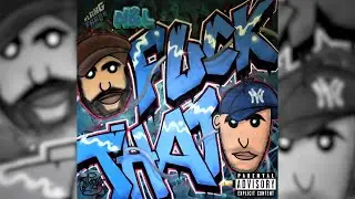 N&L - Tiefenentspannt (prod. by N&L)