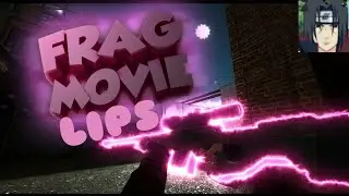 ФРАГМУВИ (LIPS- ГУБЫ) Standoff 2