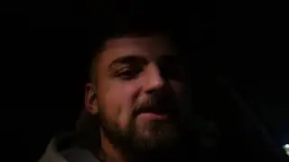 Quads | 123 Days Out | Road to Show S4E4