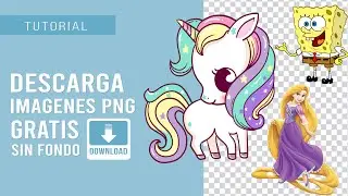 PAGES to DOWNLOAD FREE PNG images without background