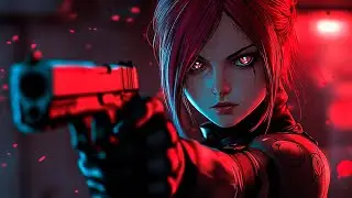 12 ЛУЧШИХ ИГР, В КОТОРЫЕ ТЫ НЕ ИГРАЛ