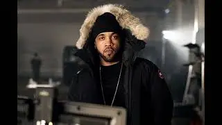 LLoyd Banks Type Beat 