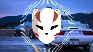 AnimeStep