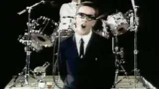 the Specials - Rat Race