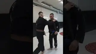 #bjj #grappling #jiujitsu #бжж
