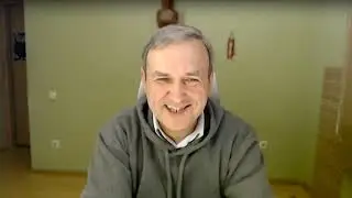 Йога Духовность Личный опыт