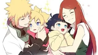 |Anime| Naruto Shippuden Sad Emotional OST soundtrack || Study - Sleep music || Calm Anime Music