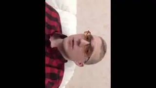 Запись: Выходные