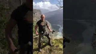 31 марта 2024 г.